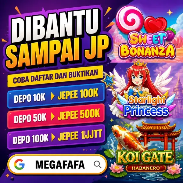 situs slot online 24 jam mandiri